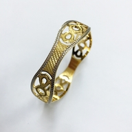 ringmaker bangle sample