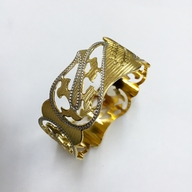 ringmaker bangle sample