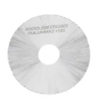 Saw Blades