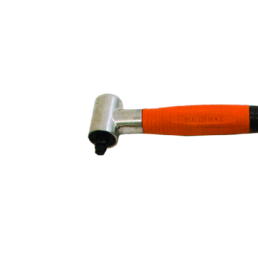 pneumatic point machine