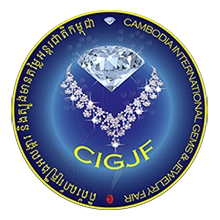 exhibition logo