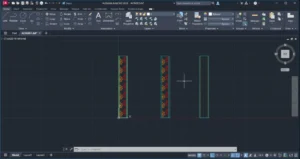 Basic CAD Models - Bulunmaz jewelry tools and machines
