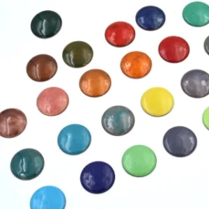 consumables