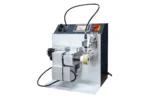 Automatic Hammering Machine - Image 2
