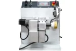 Automatic Hammering Machine