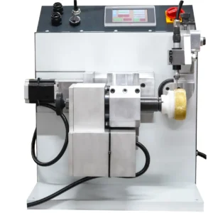 Automatic Hammering Machine
