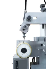 Automatic Hammering Machine - Image 4