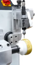 Automatic Hammering Machine - Image 3