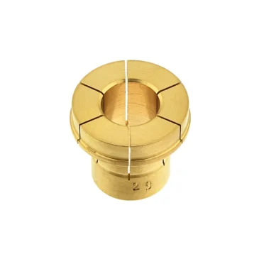 collet