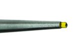 Coloring tools