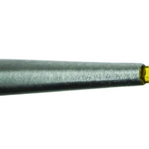 Coloring tools