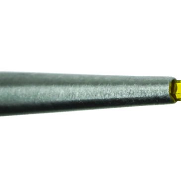 Coloring tools