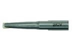 Coloring tools