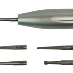 Coloring tools