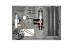 Bulunmaz Engraving Hand Machine - Image 2