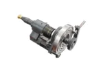 Double Head Faceting Automatic Ring Wave Attachment