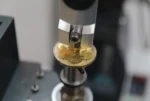 Faceting machine