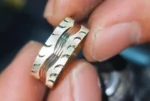 Faceting Automatic Ring Wave Attachment - Image 5