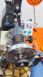 Faceting Automatic Ring Wave Attachment - Image 7
