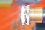 Faceting Automatic Ring Wave Attachment - Image 6