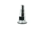 bangle mould