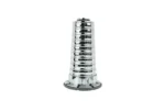bangle mould