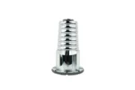 bangle mould