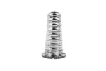 bangle mould