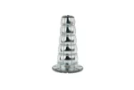 bangle mould