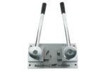 Ring Binding Machine