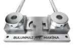 Ring Binding Machine - Image 2