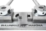 Ring Binding Machine - Image 3