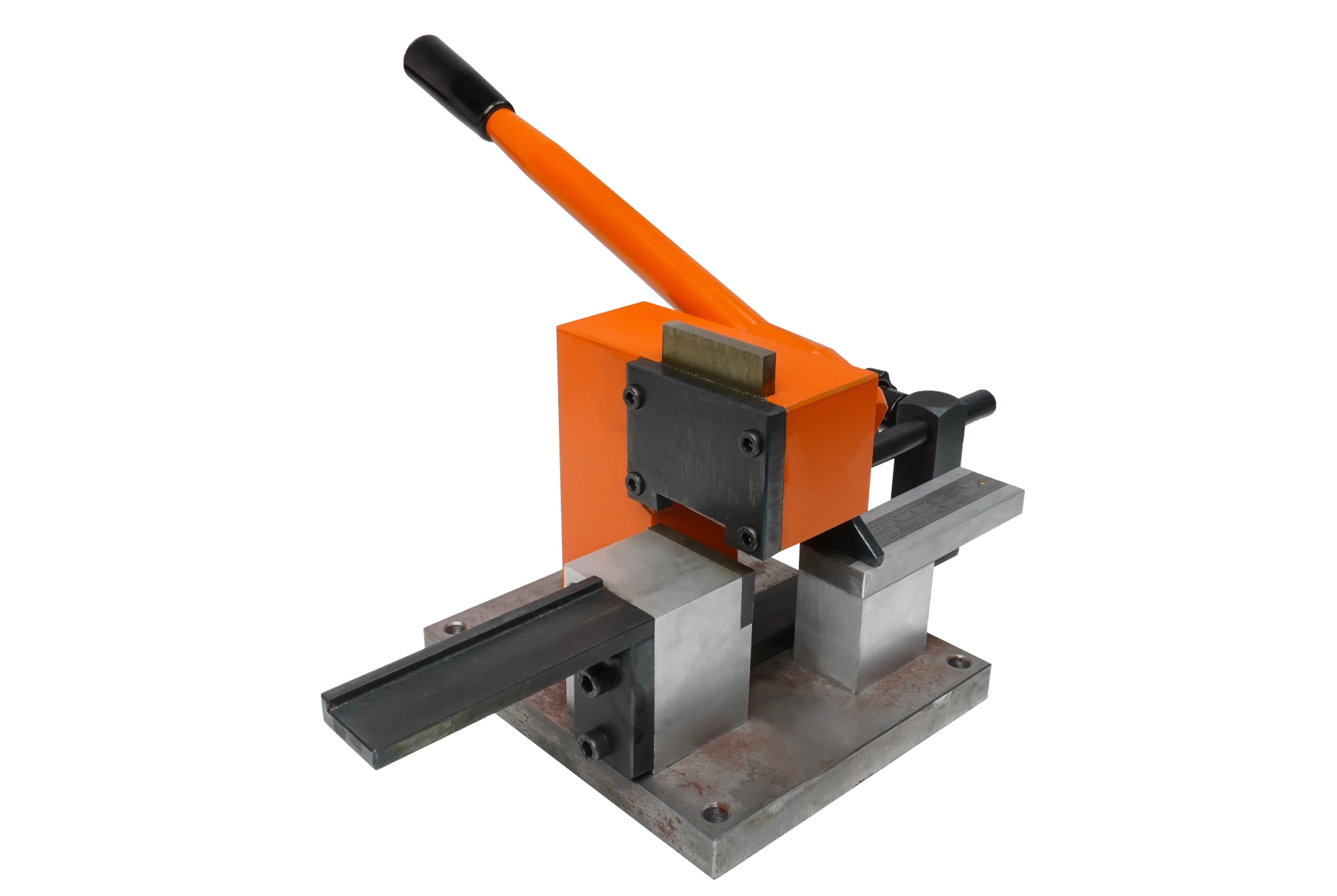 Customized Tire Ring Cutter Machine Manufacturers, Suppliers, Factory -  Wholesale Price - BSGH