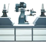 Transformer kit