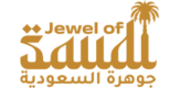 exhibition logo