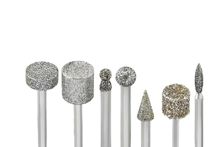 background tools
