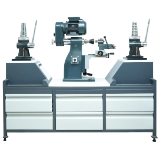 transformer
