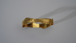 cnc sample