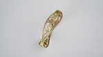 cnc sample
