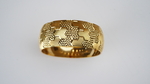 cnc sample