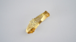 cnc sample