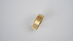 cnc sample