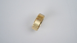 cnc sample