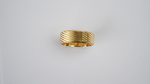cnc sample