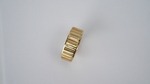 cnc sample