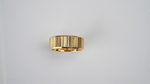 cnc sample