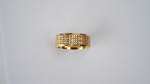 cnc sample