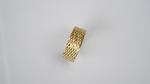 cnc sample