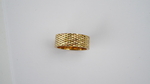 cnc sample
