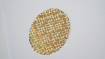 cnc sample
